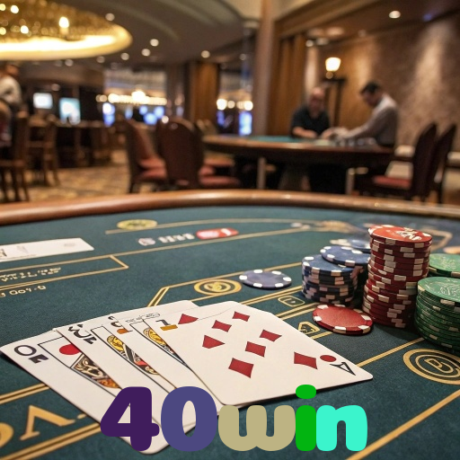 40win 