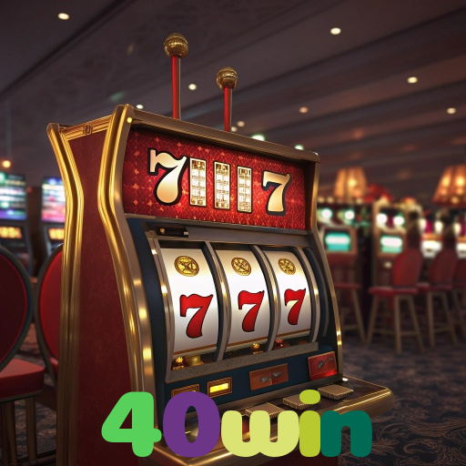 40win 