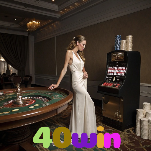 40win 