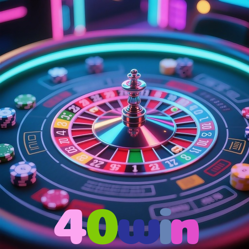40win 
