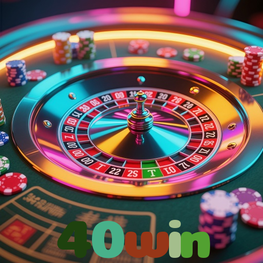 40win