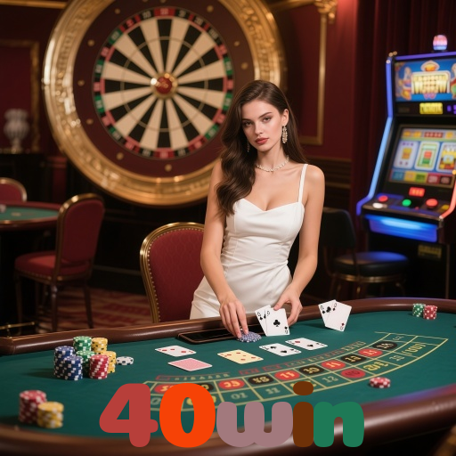 40win