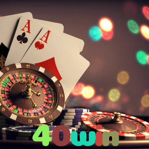 40win 