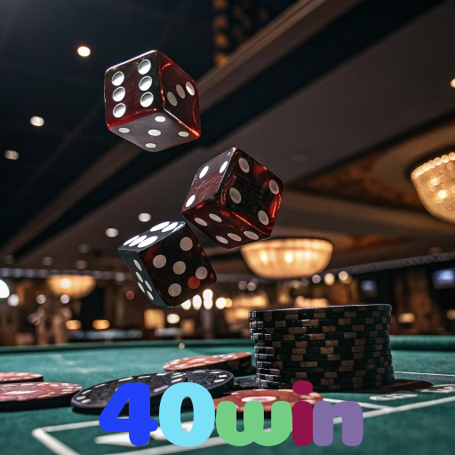 40win 