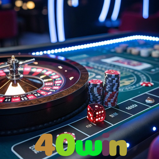 40win 