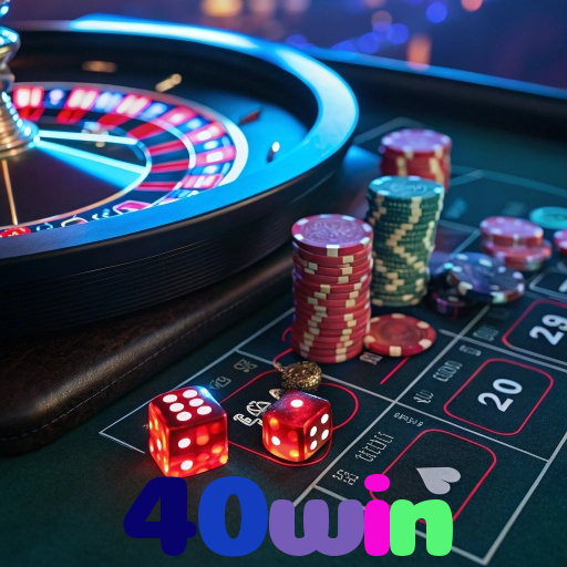 40win 