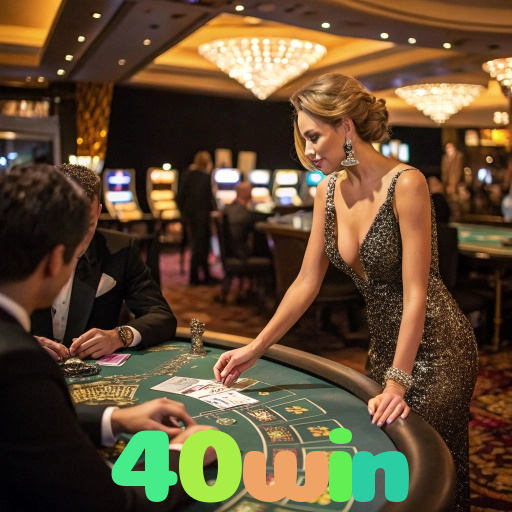 40win 