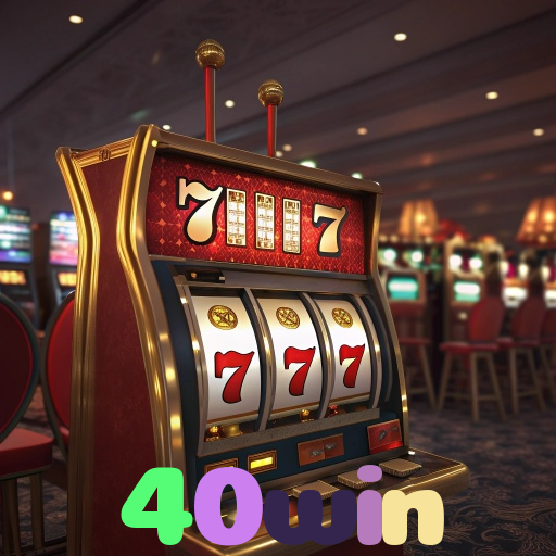 40win 