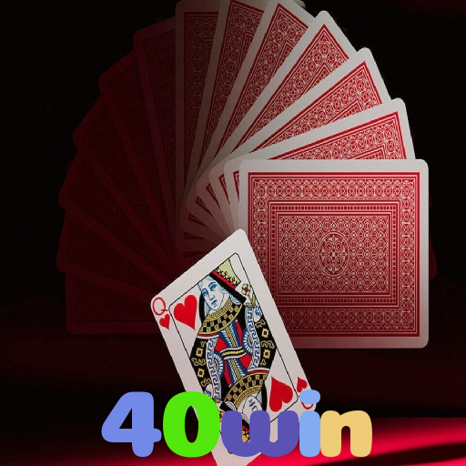40win 