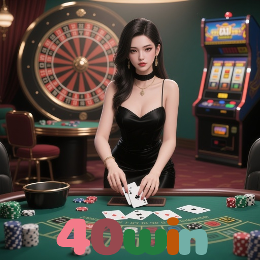 40win 