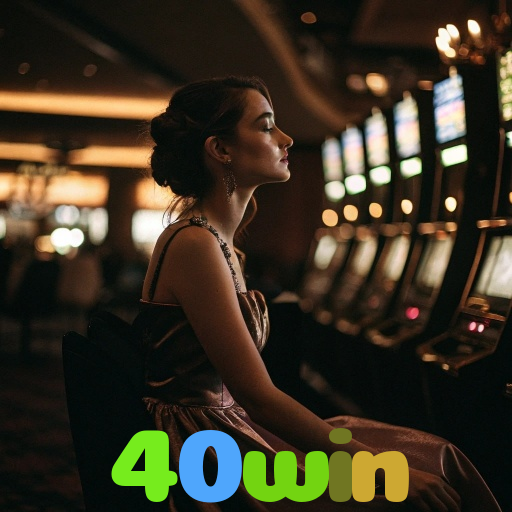 40win 
