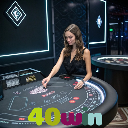 40win
