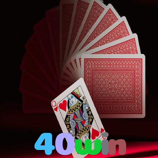 40win 