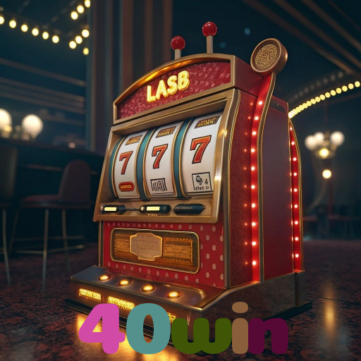 40win