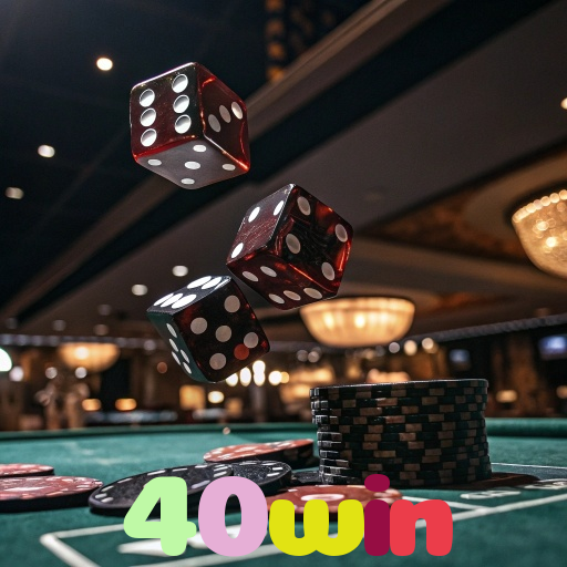 40win 