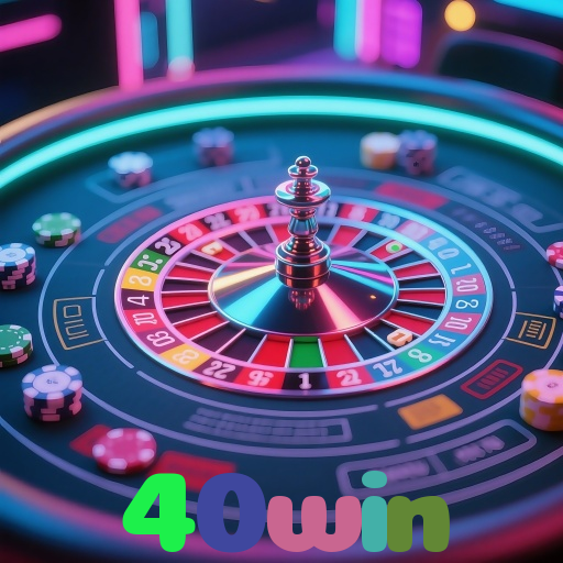 40win 
