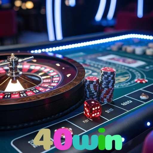 40win 