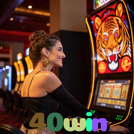 40win 