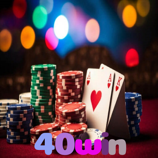 40win