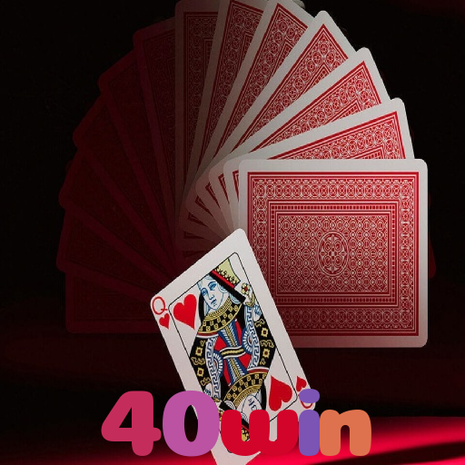 40win 