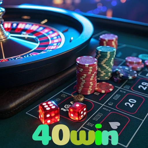 40win 