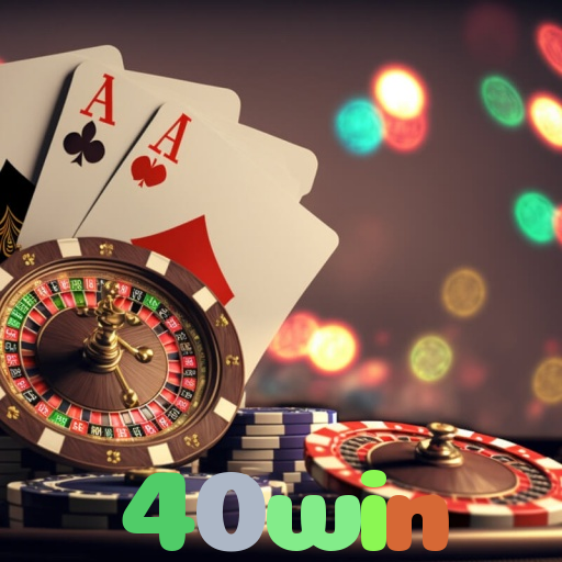 40win 