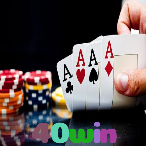 40win 