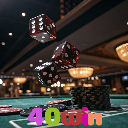 40win 