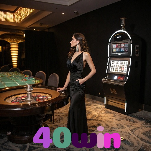 40win 