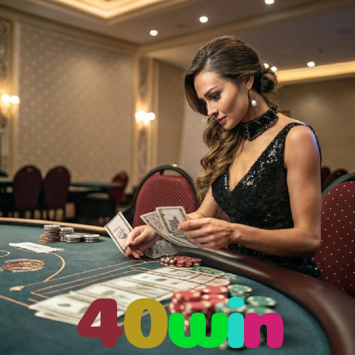 40win 