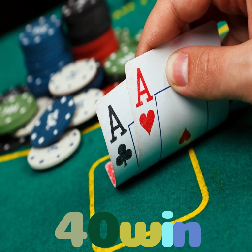 40win 