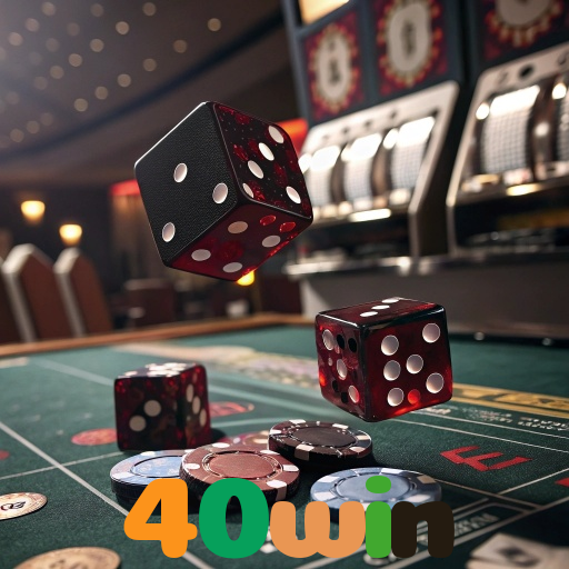 40win 