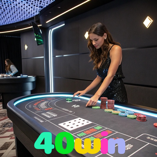 40win 
