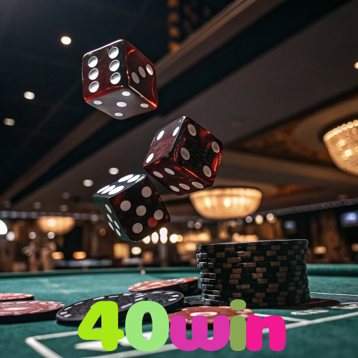 40win 