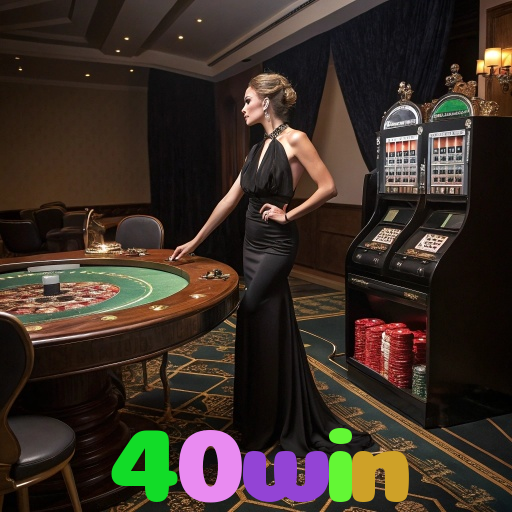 40win