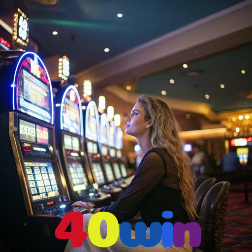 40win 