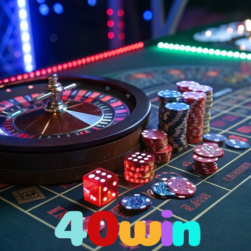 40win 