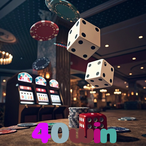 40win 
