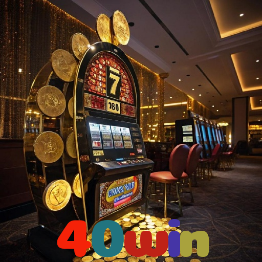 40win 