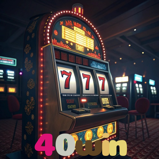 40win 