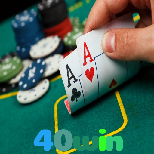 40win 