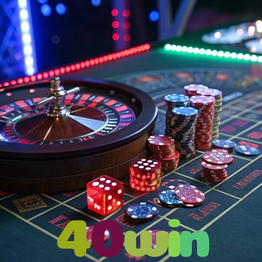 40win 