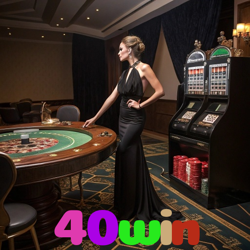 40win 