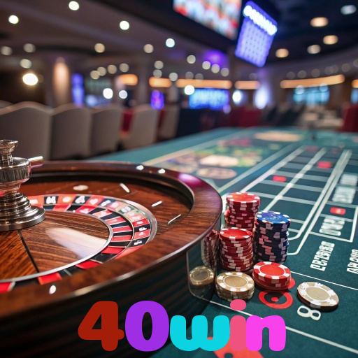 40win 