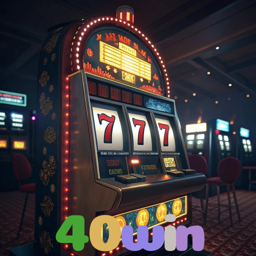 40win 