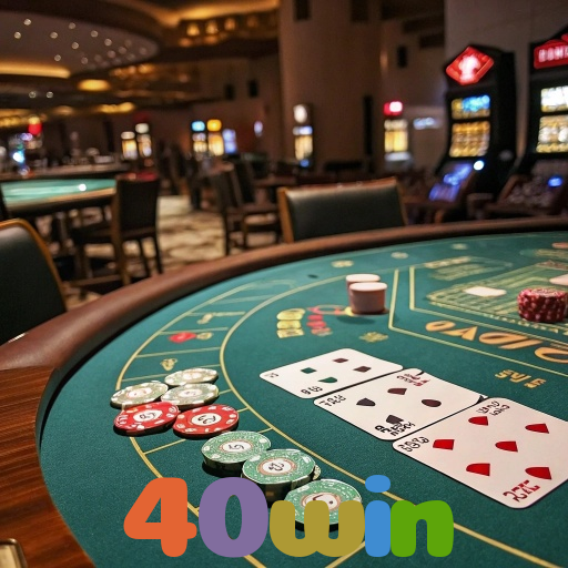 40win 