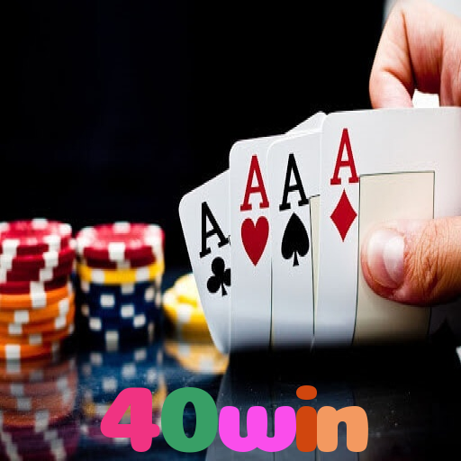 40win