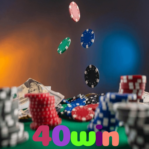 40win 