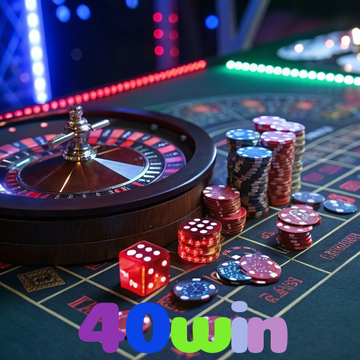 40win 
