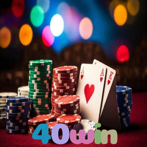 40win 